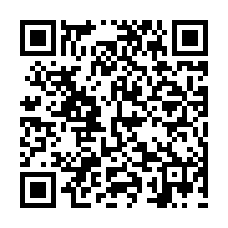 QR code for NQE880