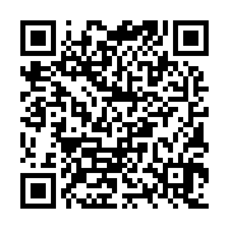 QR code for NQE904