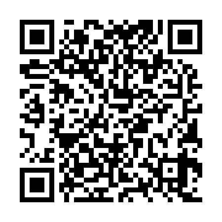 QR code for NQE939