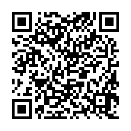 QR code for NQE986