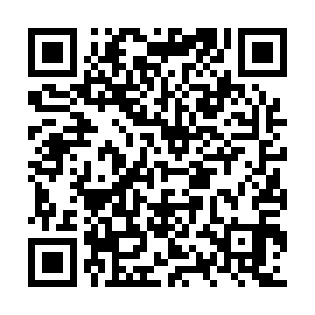 QR code for NQF111