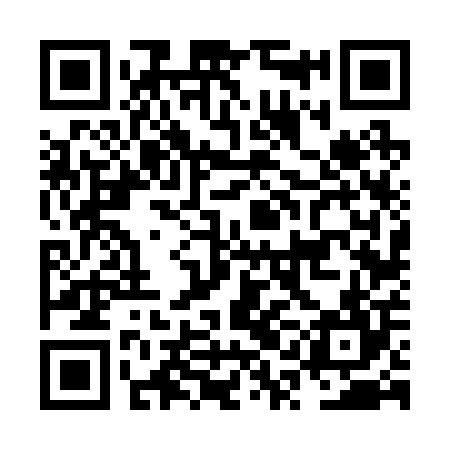 QR code for NQF204