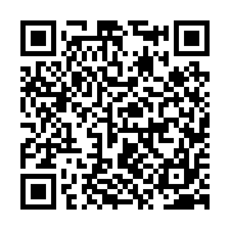 QR code for NQF217