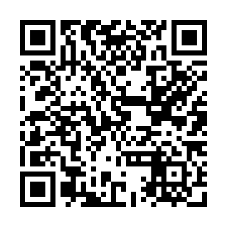 QR code for NQF381