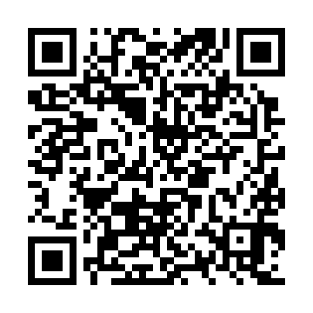 QR code for NQF390