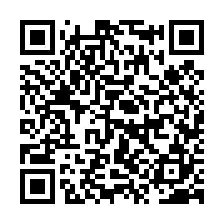 QR code for NQF422