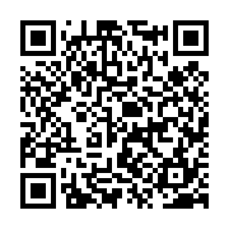 QR code for NQF434