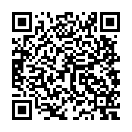 QR code for NQF516