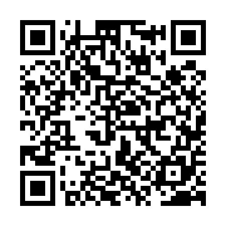 QR code for NQF555