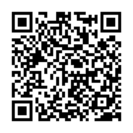 QR code for NQF568
