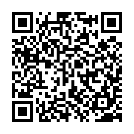 QR code for NQF594