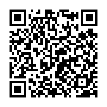 QR code for NQF615