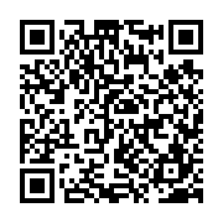 QR code for NQF626