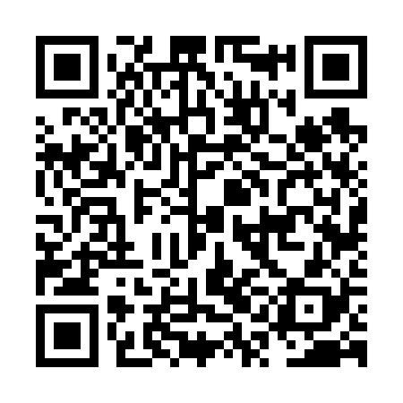 QR code for NQF628