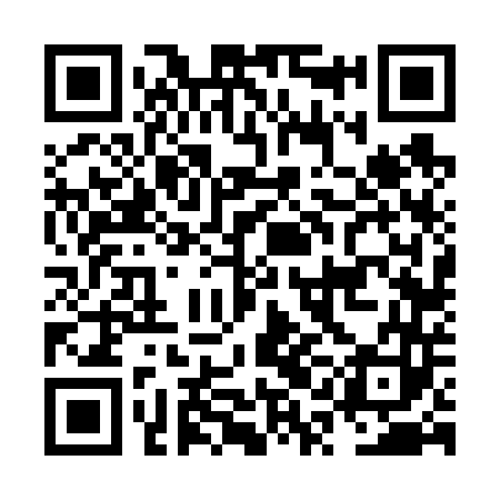 QR code for NQF643