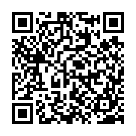 QR code for NQF664