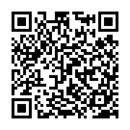 QR code for NQF665