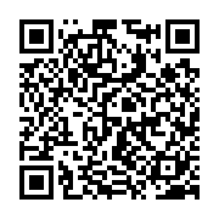 QR code for NQF721