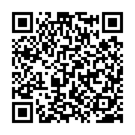 QR code for NQF768