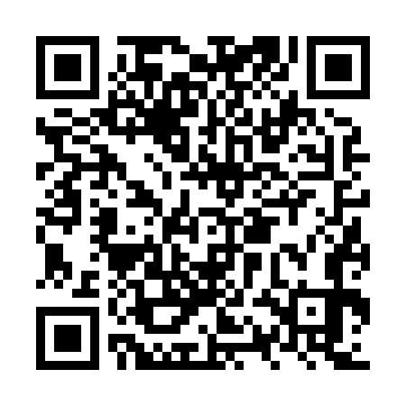 QR code for NQF873
