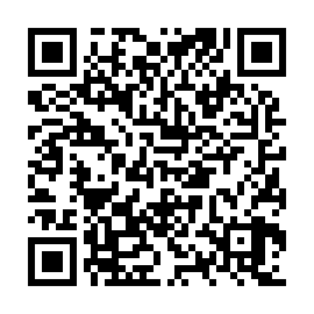 QR code for NQF928
