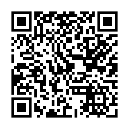 QR code for NQF947