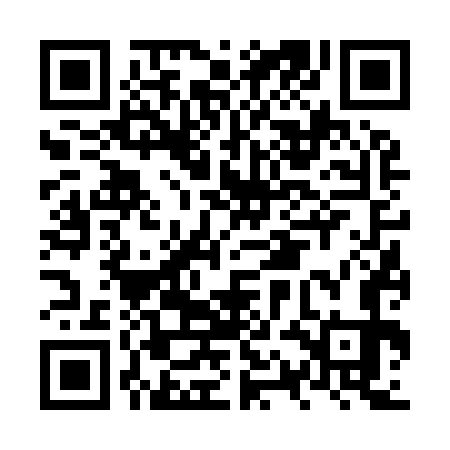 QR code for NQF973