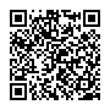 QR code for NQG023