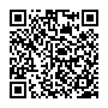QR code for NQG027