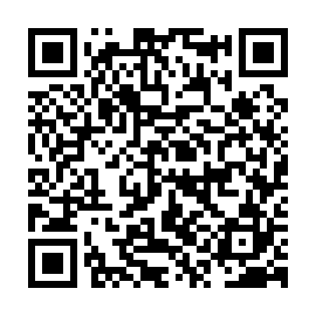 QR code for NQG122