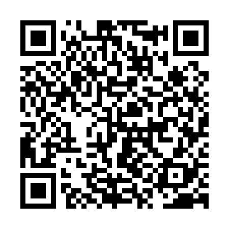 QR code for NQG128