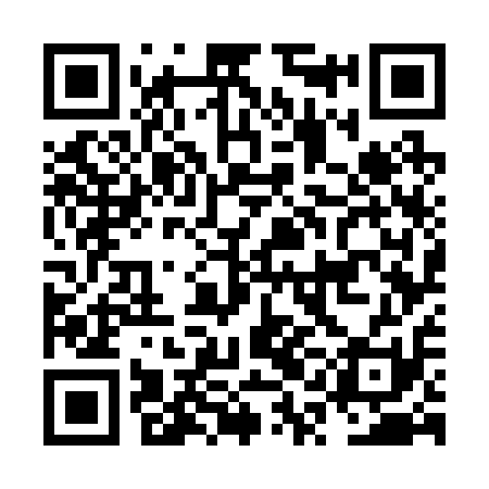 QR code for NQG211