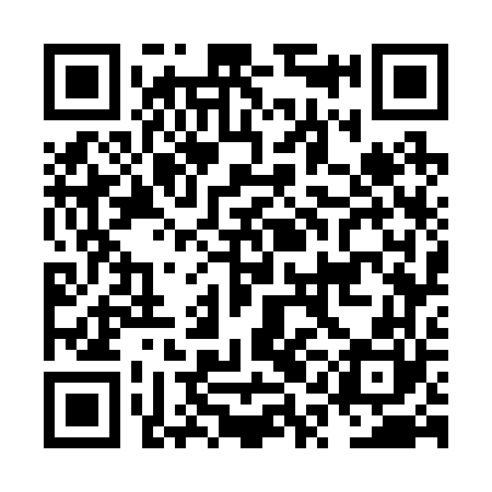 QR code for NQG260