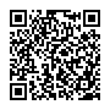 QR code for NQG266