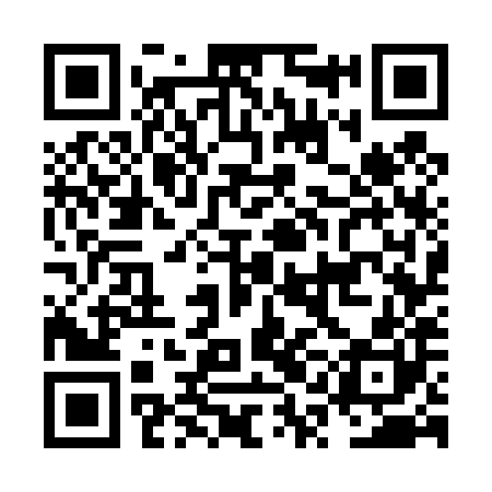 QR code for NQG480