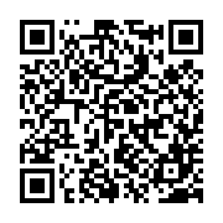 QR code for NQG486