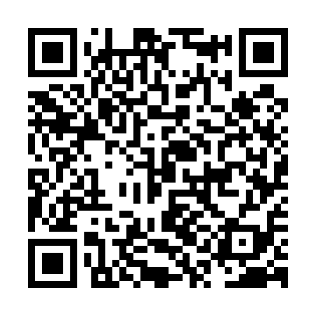 QR code for NQG519