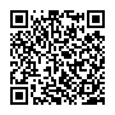 QR code for NQG620