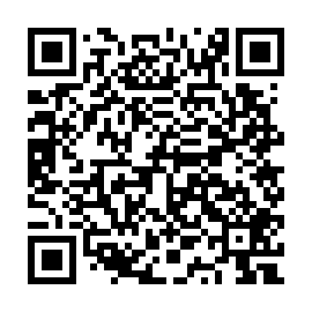 QR code for NQG709