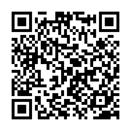 QR code for NQG825