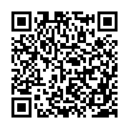 QR code for NQG866