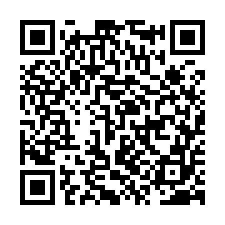 QR code for NQG952