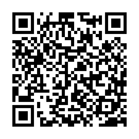 QR code for NQH048