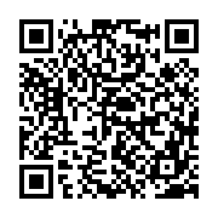 QR code for NQH076