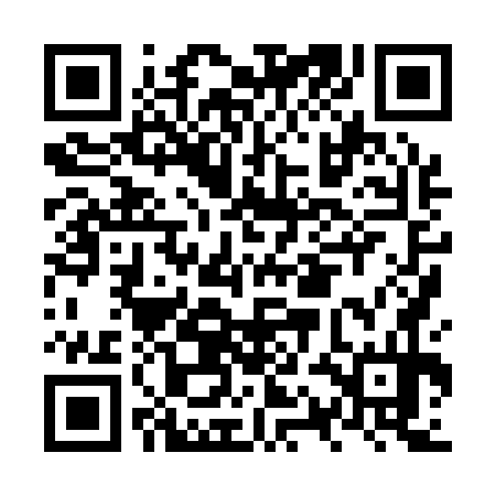 QR code for NQH174