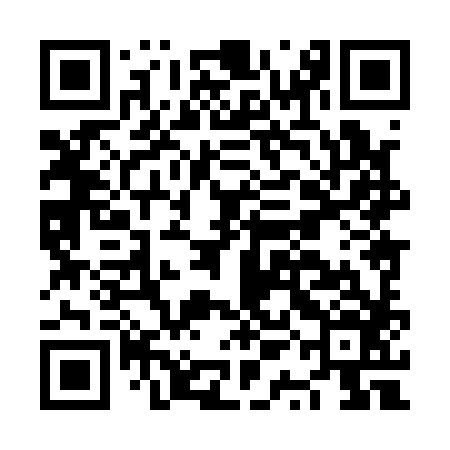 QR code for NQH186