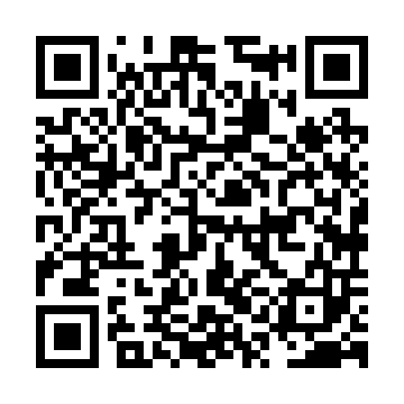 QR code for NQH203