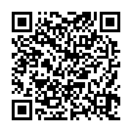 QR code for NQH364