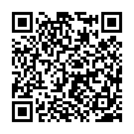 QR code for NQH432