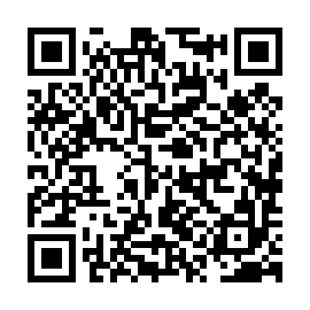 QR code for NQH492